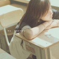 澳门彩库123mmm656